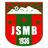 JSM Bejaia