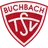 Buchbach