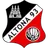 Altona 93
