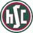 HSC Hannover
