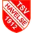 Havelse