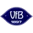 VfB Oldenburg