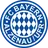 Bayern Alzenau