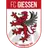 FC Gießen