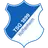 Hoffenheim II