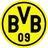 Borussia Dortmund II
