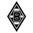 Borussia M'gladbach II