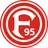 Fortuna Düsseldorf II