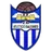 Atlético Baleares
