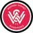 Western Sydney Wanderers