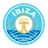 Ibiza