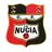 La Nucía