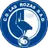 Las Rozas