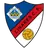 Linares Deportivo