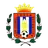 Lorca Deportiva