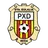 Peña Deportiva