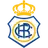 Recreativo Huelva