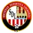 SD Logroñés