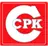 CPK