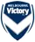 Melbourne Victory