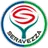 Seravezza