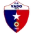 Vado