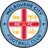Melbourne City