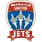 Newcastle Jets