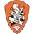 Brisbane Roar