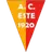 Este