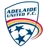 Adelaide United