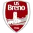 Breno