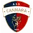 Cannara