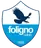 Foligno Calcio