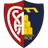 Montevarchi Calcio