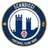 Scandicci