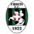 Chieti