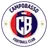 Campobasso FC