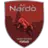 Nardò