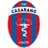 Casarano