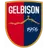 Gelbison