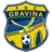 Gravina