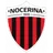 Nocerina