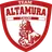 Team Altamura