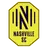 Nashville SC
