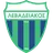 Levadiakos