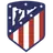 Atlético Madrid II
