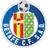 Getafe II