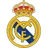 Real Madrid II