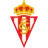 Sporting Gijón II